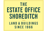 The Estate Office Shoreditch